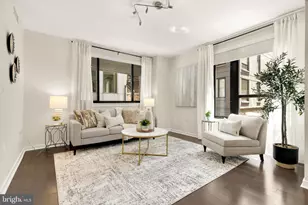 1010 Massachusetts Ave NW, Washington, DC 20001 - Photo 1