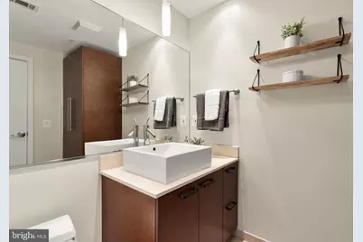1010 Massachusetts Avenue NW #211, Washington, DC 20001 - Photo 17