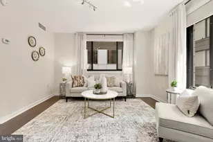 1010 Massachusetts Ave NW, Washington, DC 20001 - Photo 11