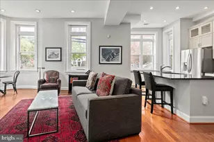 2019 19th St NW, Washington, DC 20009 - Photo 11