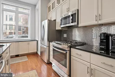 2019 19th Street NW #2, Washington, DC 20009 - Photo 17