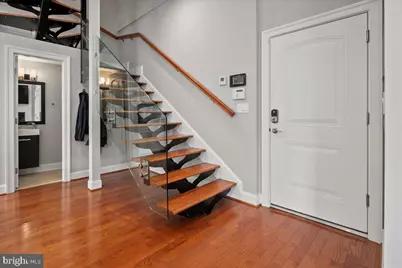 2019 19th Street NW #2, Washington, DC 20009 - Photo 5