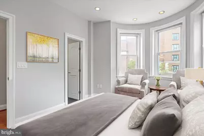 2019 19th Street NW #2, Washington, DC 20009 - Photo 25