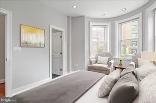 2019 19th St NW, Washington, DC 20009 - Photo 25