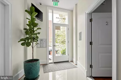 2019 19th Street NW #2, Washington, DC 20009 - Photo 3