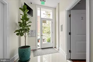 2019 19th St NW, Washington, DC 20009 - Photo 3