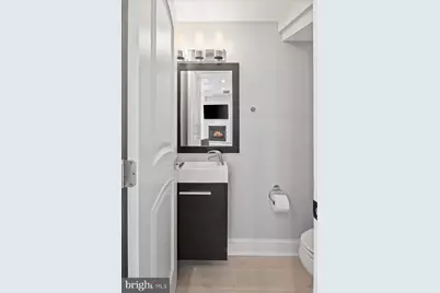 2019 19th Street NW #2, Washington, DC 20009 - Photo 19