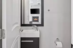 2019 19th St NW, Washington, DC 20009 - Photo 19