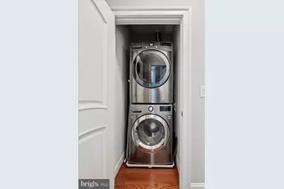 2019 19th Street NW #2, Washington, DC 20009 - Photo 29