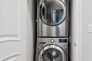 2019 19th St NW, Washington, DC 20009 - Photo 29