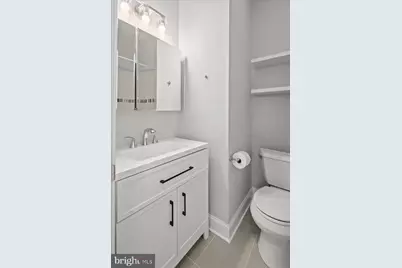 2019 19th Street NW #2, Washington, DC 20009 - Photo 23