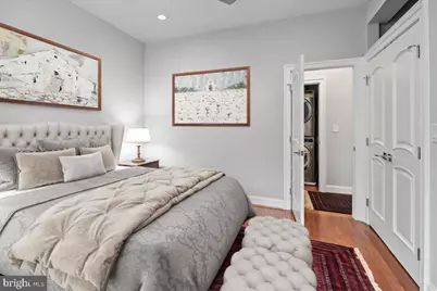 2019 19th Street NW #2, Washington, DC 20009 - Photo 21