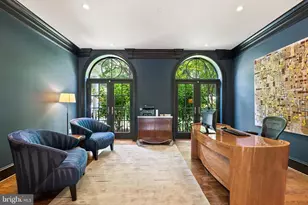 3801 52nd St NW, Washington, DC 20016 - Photo 15