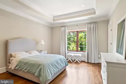 3801 52nd Street NW, Washington, DC 20016 - Photo 21