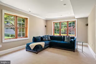 3801 52nd St NW, Washington, DC 20016 - Photo 25