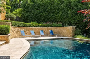 3801 52nd St NW, Washington, DC 20016 - Photo 13