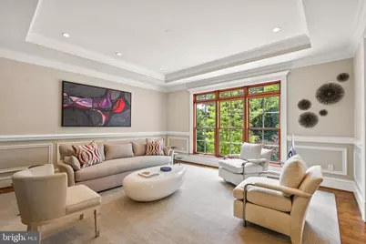 3801 52nd Street NW, Washington, DC 20016 - Photo 3