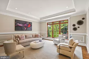 3801 52nd St NW, Washington, DC 20016 - Photo 3