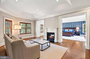 3801 52nd St NW, Washington, DC 20016 - Photo 17