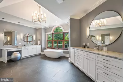 3801 52nd Street NW, Washington, DC 20016 - Photo 19