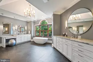 3801 52nd St NW, Washington, DC 20016 - Photo 19