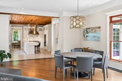 3801 52nd Street NW, Washington, DC 20016 - Photo 9