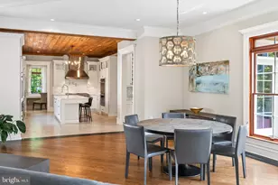 3801 52nd St NW, Washington, DC 20016 - Photo 9