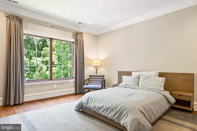 3801 52nd Street NW, Washington, DC 20016 - Photo 23