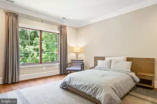 3801 52nd St NW, Washington, DC 20016 - Photo 23