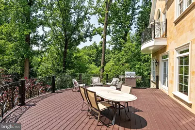 3801 52nd Street NW, Washington, DC 20016 - Photo 11