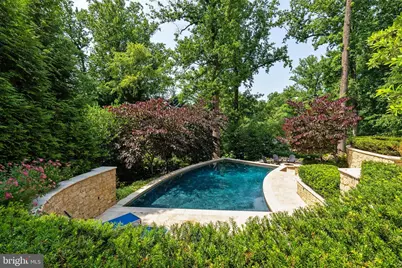 3801 52nd Street NW, Washington, DC 20016 - Photo 27