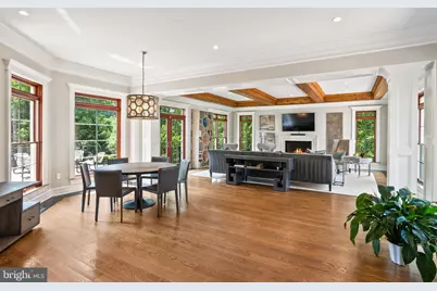 3801 52nd Street NW, Washington, DC 20016 - Photo 7