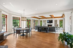 3801 52nd St NW, Washington, DC 20016 - Photo 7