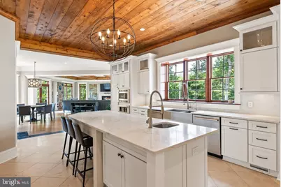 3801 52nd Street NW, Washington, DC 20016 - Photo 5