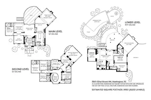 3801 52nd St NW, Washington, DC 20016 - Photo 29