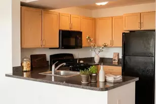 800 4th St SW, Washington, DC 20024 - Photo 5