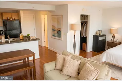 800 4th Street SW #S605, Washington, DC 20024 - Photo 3