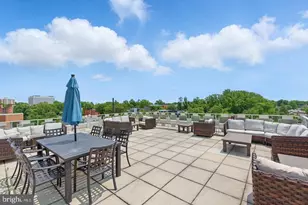 4000 Tunlaw Rd NW, Washington, DC 20007 - Photo 33