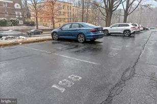 4000 Tunlaw Rd NW, Washington, DC 20007 - Photo 31