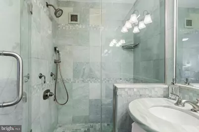 4000 Tunlaw Road NW #1007, Washington, DC 20007 - Photo 23