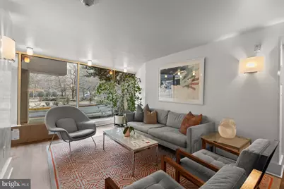 4000 Tunlaw Road NW #1007, Washington, DC 20007 - Photo 43