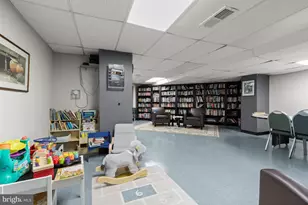 4000 Tunlaw Rd NW, Washington, DC 20007 - Photo 39