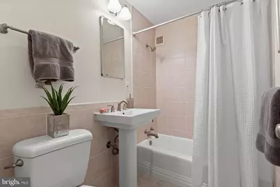 4000 Tunlaw Road NW #1007, Washington, DC 20007 - Photo 27