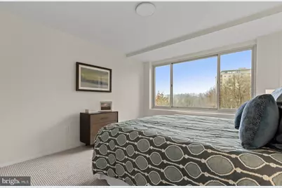 4000 Tunlaw Road NW #1007, Washington, DC 20007 - Photo 25