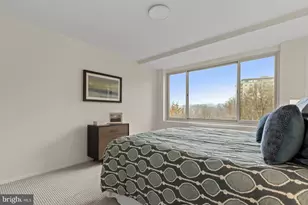 4000 Tunlaw Rd NW, Washington, DC 20007 - Photo 25