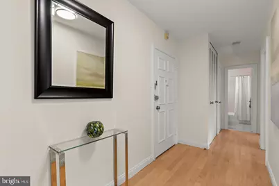 4000 Tunlaw Road NW #1007, Washington, DC 20007 - Photo 17