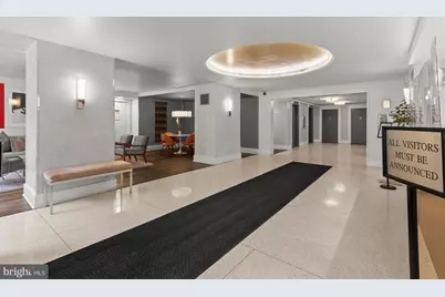 4000 Tunlaw Road NW #1007, Washington, DC 20007 - Photo 45