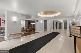 4000 Tunlaw Rd NW, Washington, DC 20007 - Photo 45