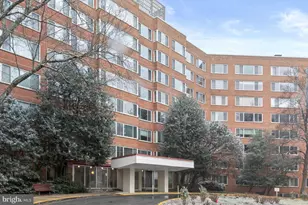 4000 Tunlaw Rd NW, Washington, DC 20007 - Photo 49