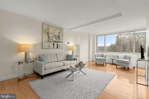 4000 Tunlaw Rd NW, Washington, DC 20007 - Photo 7